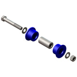 Atro Pivot Bushing Kit, Freightliner, Mack, Volvo Trailer