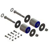 Mono-Pivot Bushing Kit Fits Freightliner, Mack