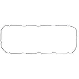 Oil Pan Gasket PACCAR MX-13 Engine Application