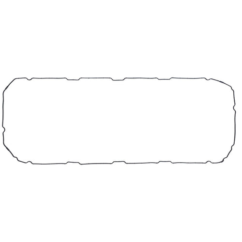 Oil Pan Gasket PACCAR MX-13 Engine Application