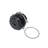 Water Pump Assembly PACCAR MX-13 Application Fits Peterbilt