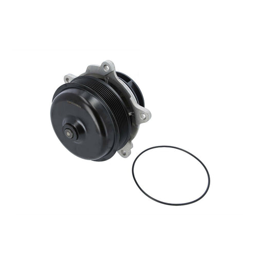 Water Pump Assembly PACCAR MX-13 Application Fits Peterbilt