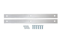 PF400H-1, HARDWARE