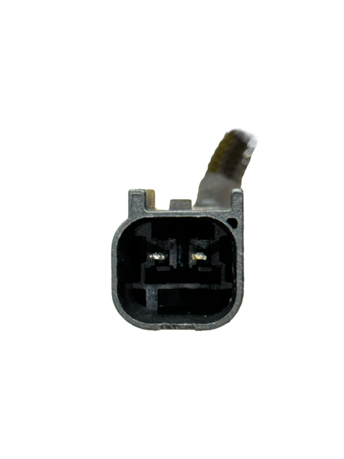 Cab Marker Light MALE Connector Fits Freightliner Cascadia 2008-2017 & Coronado