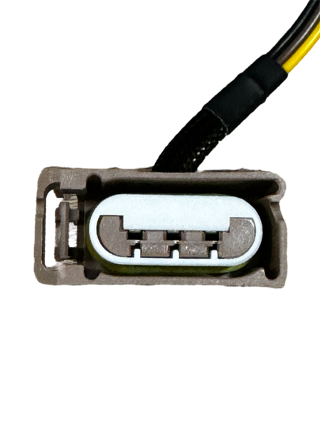 Turn Signal Connector – MiamiStar.com