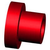 Engine Mount, HT Fits Freigtliner, International