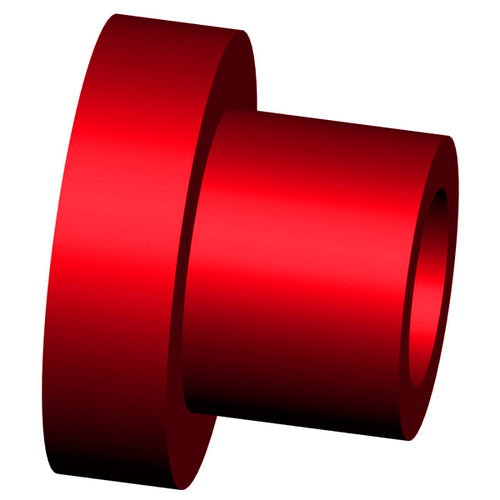 Engine Mount, HT Fits Freigtliner, International