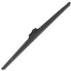 PREMIUM VISION 22" Winter Windshield Wiper Blade