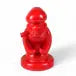 Ornament Bro Duck Hood Pull