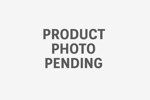 Brake Drum Brake 15" x 4",  Front