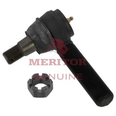 Tie Rod End, Right fits Meritor Genuine