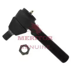 Tie Rod End, LH Multiple Ford Applications