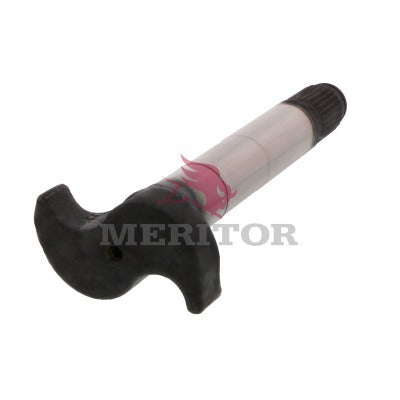 Meritor Camshaft Left Hand Trailer Spline Count: 28,Effective Length: 11.03 in.