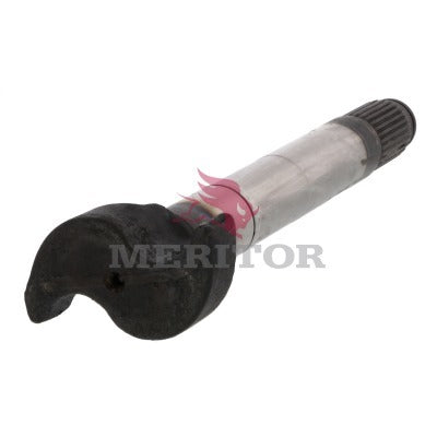 Meritor Camshaft Right Hand Trailer Spline Count: 28,Effective Length: 11.03 in.