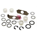 Camshafts Repair Kits