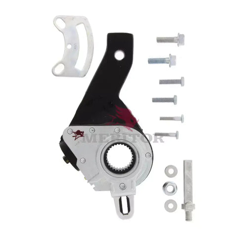 Automatic Slack Adjuster, Arm Length: 5.5'' Splines: 28'' Diameter: 1.5''