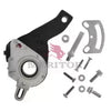 Slack Adjuster Arm Length:6.00 in. Spline Diameter:1.50 in. Spline Count:28