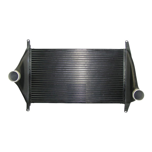 Charge Air Cooler For Freightliner Century 98-00 CL-SERIES Columbia M11 Cummins, CAT 3176 N-14 Cummins