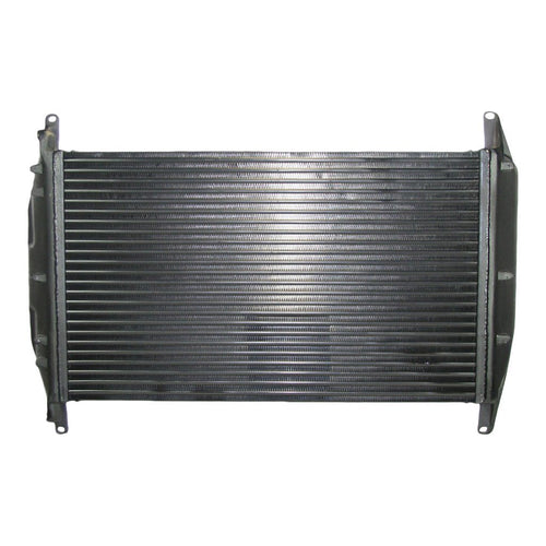 Charge Air Cooler For Freightliner Century 98-00 CL-SERIES Columbia M11 Cummins, CAT 3176 N-14 Cummins