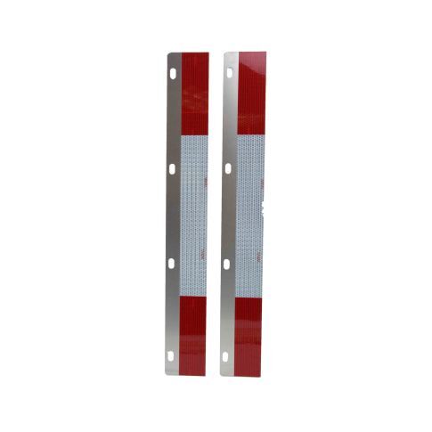 Straight Conspicuity Strips Sold in Pairs