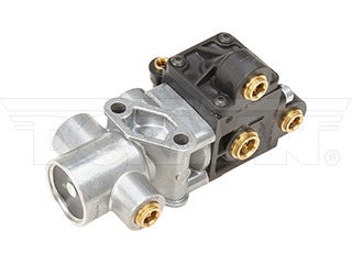 AIR SYS - TRACTOR PROTECTION VALVE