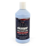 Real Shine Stainless Steel Enhancer 16oz