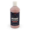 Real Shine Aluminum Metal Polish 16Oz