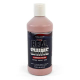 Real Shine Aluminum Metal Polish 16Oz