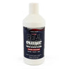 Real Shine Chrome Metal Polish 16oz