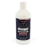 Real Shine Chrome Metal Polish 16oz