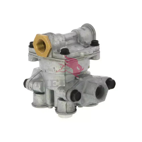 Genuine Sealco Spring Brake Control Valve
