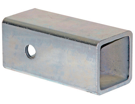 Buyers 2-1/2 Inch to 2 Inch Receiver Tube Adapter