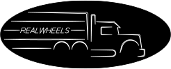 Plates for RWC Peterbilt Billet Pedals