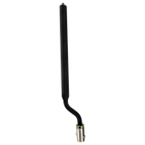 Kenworth W900 Shifter Lever Assembly - Stealth Black