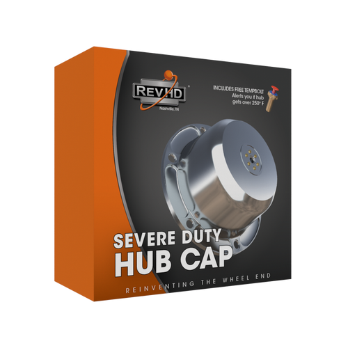 Grease PSI, TP Trailer, with: Side plug, Gasket, Bolts, & Temp Bolt (4372)