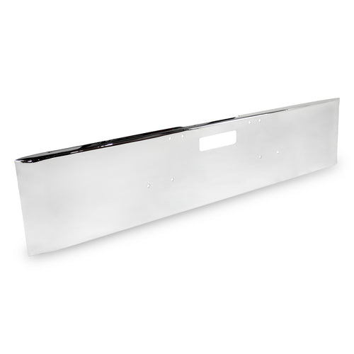 Side - Bumper fits Freightliner Classic 1984-2003