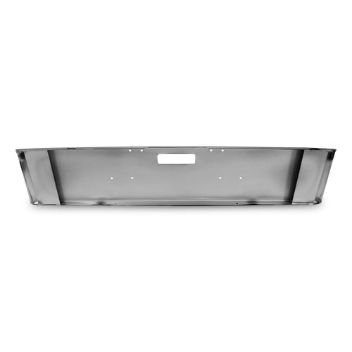 Back - Bumper fits Freightliner Classic 1984-2003