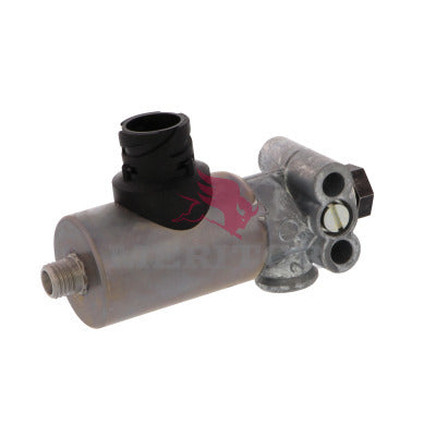 Trailer ABS Valve and Electronic Control Unit Assembly ABS ATC Valve Kit
