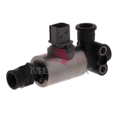 Tractor Abs Valve Atc 3/2 Solenoid