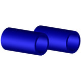 Trunnion Bushing fits Mack For 8 3/8" Trunnion (kit 2)