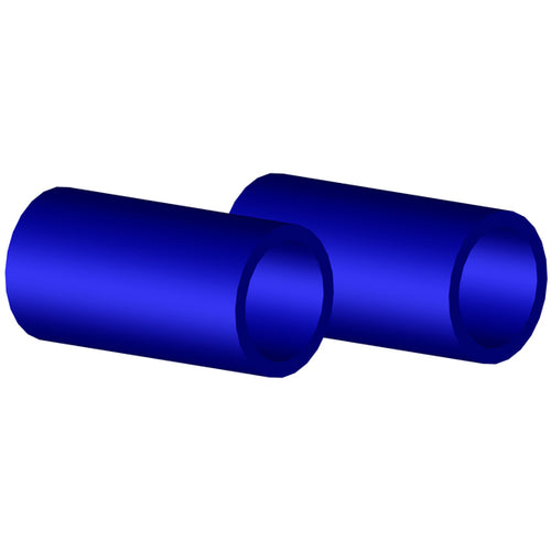 Trunnion Bushing fits Mack For 8 3/8" Trunnion (kit 2)