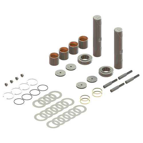 Bronze King Pin Kit