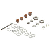 Bronze Bushing Kit