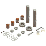 Bronze King Pin Kit