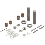 Bronze King Pin Kit