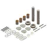 Bronze King Pin Kit 
