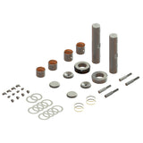 Bronze King Pin Kit 1.794 x 10.40