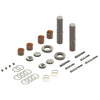 Bronze King Pin Kit 1.794 x 8.68