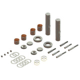 Bronze King Pin Kit 1.794 x 8.68