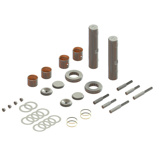 Atro Bronze King Pin Kit 1.794 x 8.68